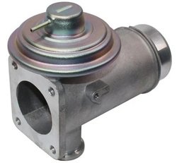 SUPAPA EGR MAGNETI MARELLI 571822112092 - Compatibil cu BMW