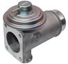 Supapa EGR Magneti Marelli 571822112092