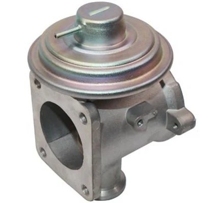 SUPAPA EGR MAGNETI MARELLI 571822112093 - Compatibil cu BMW