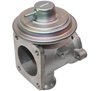 SUPAPA EGR MAGNETI MARELLI 571822112093 - Compatibil cu BMW