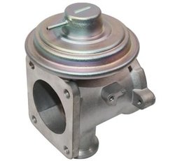 SUPAPA EGR MAGNETI MARELLI 571822112094 - Compatibil cu BMW