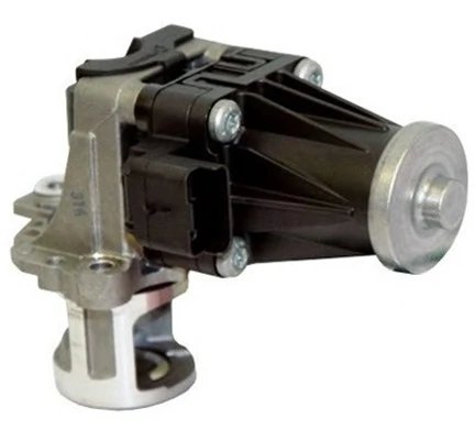 Supapa EGR Magneti Marelli 571822112097