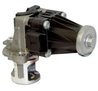 Supapa EGR Magneti Marelli 571822112097