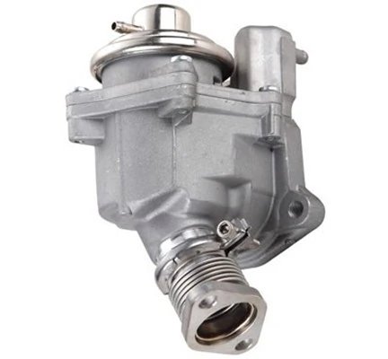 SUPAPA EGR MAGNETI MARELLI 571822112099 - Compatibil cu CITROEN, FIAT, IVECO, PEUGEOT