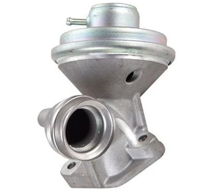 Supapa EGR Magneti Marelli 571822112100