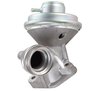 Supapa EGR Magneti Marelli 571822112100