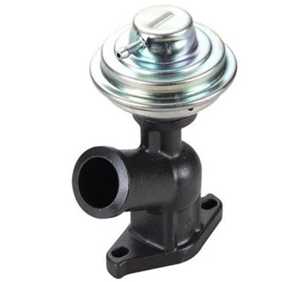 SUPAPA EGR MAGNETI MARELLI 571822112101 - Compatibil cu CITROEN, FIAT, LANCIA, PEUGEOT, SUZUKI