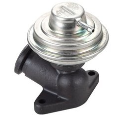 Supapa EGR Magneti Marelli 571822112102