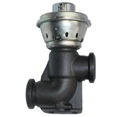 Supapa EGR Magneti Marelli 571822112103
