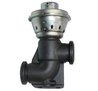 SUPAPA EGR MAGNETI MARELLI 571822112103 - Compatibil cu CITROEN, FIAT, PEUGEOT