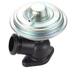 Supapa EGR Magneti Marelli 571822112104