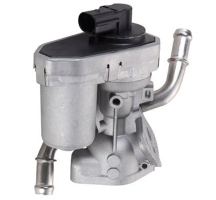 SUPAPA EGR MAGNETI MARELLI 571822112110 - Compatibil cu FORD