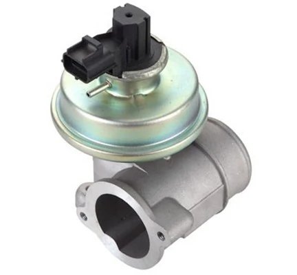 Supapa EGR Magneti Marelli 571822112112