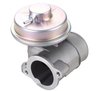 SUPAPA EGR MAGNETI MARELLI 571822112111 - Compatibil cu FORD, JAGUAR