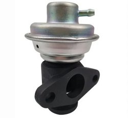 SUPAPA EGR MAGNETI MARELLI 571822112113 - Compatibil cu OPEL, RENAULT