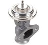 SUPAPA EGR MAGNETI MARELLI 571822112119 - Compatibil cu FORD, MERCEDES-BENZ, PUCH
