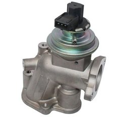Supapa EGR Magneti Marelli 571822112117