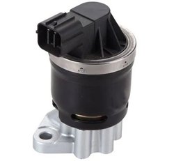 Supapa EGR Magneti Marelli 571822112116