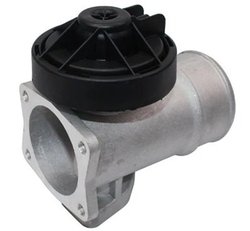 Supapa EGR Magneti Marelli 571822112121