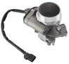 SUPAPA EGR MAGNETI MARELLI 571822112124 - Compatibil cu NISSAN, OPEL, RENAULT, VAUXHALL