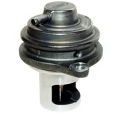 SUPAPA EGR MAGNETI MARELLI 571822112122 - Compatibil cu MITSUBISHI, SMART