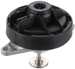 SUPAPA EGR MAGNETI MARELLI 571822112130 - Compatibil cu CHEVROLET, OPEL, VAUXHALL
