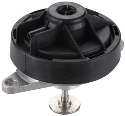 Supapa EGR Magneti Marelli 571822112130