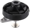 Supapa EGR Magneti Marelli 571822112130