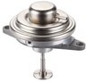 SUPAPA EGR MAGNETI MARELLI 571822112131 - Compatibil cu OPEL, VAUXHALL