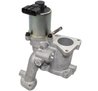 SUPAPA EGR MAGNETI MARELLI 571822112132 - Compatibil cu OPEL, VAUXHALL