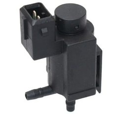 SUPAPA EGR MAGNETI MARELLI 571822112133 - Compatibil cu OPEL, SAAB