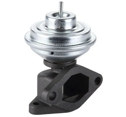 SUPAPA EGR MAGNETI MARELLI 571822112135 - Compatibil cu LAND ROVER, MG, ROVER