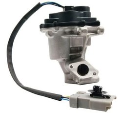 Supapa EGR Magneti Marelli 571822112137