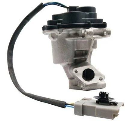 Supapa EGR Magneti Marelli 571822112137