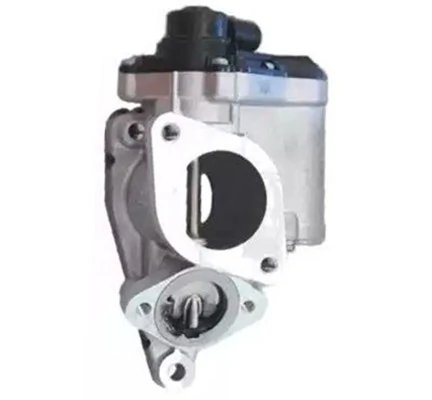SUPAPA EGR MAGNETI MARELLI 571822112140 - Compatibil cu RENAULT, SUZUKI