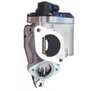 SUPAPA EGR MAGNETI MARELLI 571822112140 - Compatibil cu RENAULT, SUZUKI