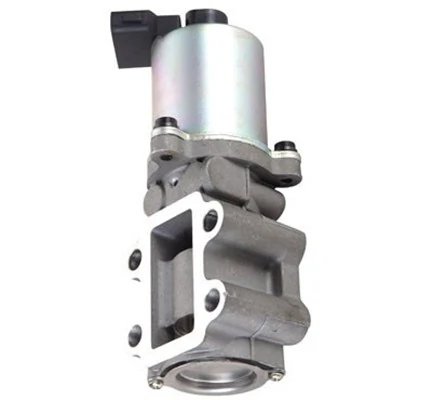 SUPAPA EGR MAGNETI MARELLI 571822112143 - Compatibil cu TOYOTA