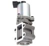 SUPAPA EGR MAGNETI MARELLI 571822112143 - Compatibil cu TOYOTA