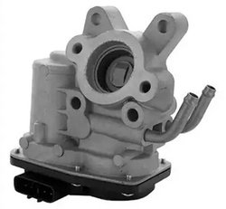 Supapa EGR Magneti Marelli 571822112141