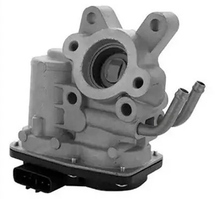 SUPAPA EGR MAGNETI MARELLI 571822112141 - Compatibil cu NISSAN, RENAULT, RENAULT TRUCKS