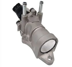 SUPAPA EGR MAGNETI MARELLI 571822112146 - Compatibil cu TOYOTA