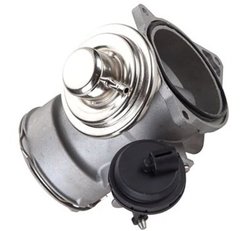 Supapa EGR Magneti Marelli 571822112149