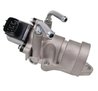 Supapa EGR Magneti Marelli 571822112147