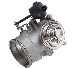Supapa EGR Magneti Marelli 571822112150