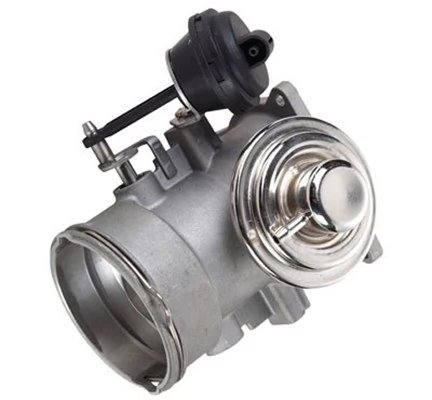 SUPAPA EGR MAGNETI MARELLI 571822112150 - Compatibil cu VW