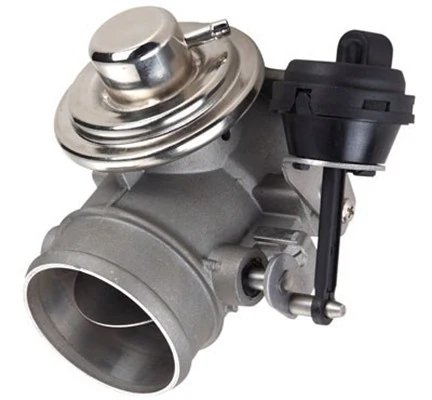 Supapa EGR Magneti Marelli 571822112151