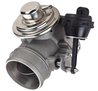 Supapa EGR Magneti Marelli 571822112151
