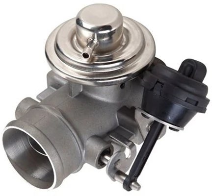 Supapa EGR Magneti Marelli 571822112152