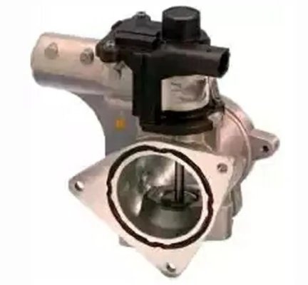 Supapa EGR Magneti Marelli 571822112154