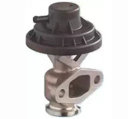Supapa EGR Magneti Marelli 571822112156